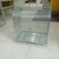قفس سهره ریز بافت محکم غلامی