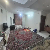 ۴۸ متر مهدیه