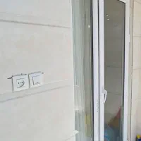 ۱۱۵ متر همراه با مغازه ۲۰ متری یخسازی نزدیک خیابان|فروش آپارتمان|رشت, یخسازی|دیوار