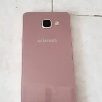 گوشی سامسونگ a5 2016