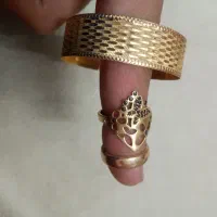 طلا|جواهرات|بروجرد, |دیوار