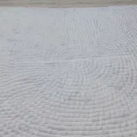 لحاف نودونفره