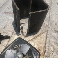 تعمیرات  نصب چیلر اسپیلت پکیج|خدمات پیشه و مهارت|شیراز, قصرالدشت|دیوار