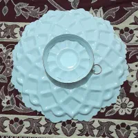 مینا کاری دکوری|صنایع دستی و سایر لوازم تزئینی|شیراز, شهرک ایثار|دیوار