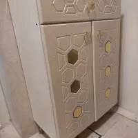 جاکفشی وتخت
