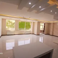 تکواحدی ۱۵۰ متر ۳ خ شیک/دوکله نور/نزدیک متروجابر|فروش آپارتمان|اصفهان, طامه|دیوار