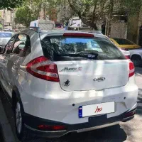 ام وی ام ۳۱۵ اکسلنت ۹۶ بیرنگ