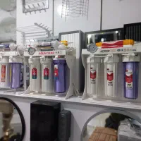 هودaltinسینک گازتوکار شیر اهرمی آبگرمکن کد551s|مصالح و تجهیزات ساختمان|مشهد, پنجتن|دیوار