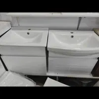 روشویی کابینتی ضداب|لوازم سرویس بهداشتی|کرمانشاه, |دیوار