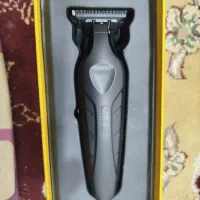 موزر|آرایشی، بهداشتی، درمانی|برازجان, |دیوار