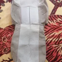 روکش صندلی پژو پارس.206.ساب باکس.چراغ خطرعقب پارس