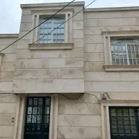 فروش ویلایی ۲۷۰ متری بر ۱۰ دو طبقه