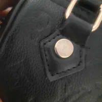 کیف زنانه لویی ویتون|کیف، کفش، کمربند|تهران, چیتگر شمالی|دیوار