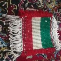 فرش۳۰ سانتی متر|فرش|تبریز, |دیوار