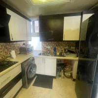 کابینت آشپزخانه