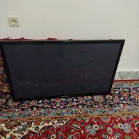 تلویزیون43پلاسما