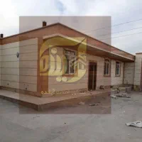 سوله-لوکس-بهداشتی-فروشی