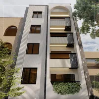 140-متر-تک-واحدی-باغستان-غربی