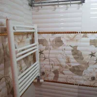 فروش آپارتمان 53متری عارف (مخبر شمالی) یک خوابه|فروش آپارتمان|تهران, مینای شمالی (مخبر)|دیوار