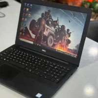 لپ تاپ Dell Inspiron 3558|رایانه همراه|کرمان, |دیوار