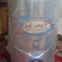 پتو شوی ۳۰کیلویی