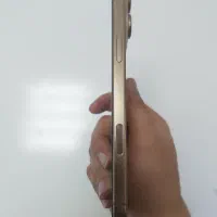 گوشی آیفون 16 پرومکس (256 - Zaa) رجیستر شده|موبایل|همدان, |دیوار