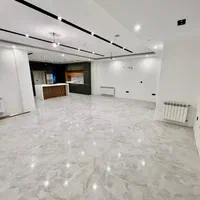 فروش اپارتمان ۱۶۰ متری گلسار بلوار امام علی|فروش آپارتمان|رشت, گلسار|دیوار