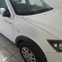 کوییک 1402خشک  ۲هزار کارکرد