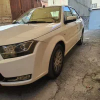دنامعمولی تیپ 2 فول