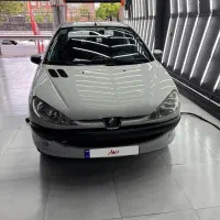 ۲۰۶ مدل ۹۶