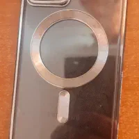 نوت ۲۰ اولترا 5g رم۱۲ حافظه ۲۵۶