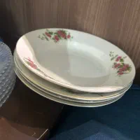 چینی