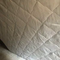 تخت خواب|تخت و سرویس خواب|تهران, ظهیرآباد|دیوار