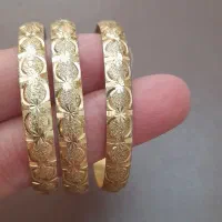 النگو رنگ ثابت|بدلیجات|چناران, |دیوار