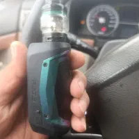 ویپ|زیورآلات و اکسسوری|کرج, اسلام‌آباد|دیوار