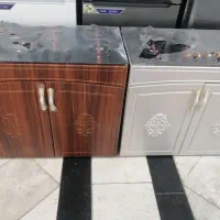 اجاق گاز طرح فر کد 10991099