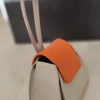 کیف نو و تمیز