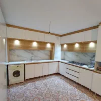 کابینت|جاکفشی، کمد، دراور|همدان, |دیوار