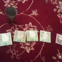 دینار