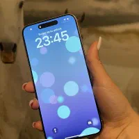 iPhone 15promax ZAA|موبایل|رشت, علی آباد|دیوار