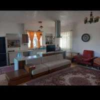 ویلا خانه باغ سه ساعت تا تهران فاصله|فروش خانه و ویلا|تهران, میرداماد|دیوار