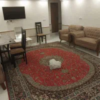 ویلا دربست نزدیک به دریا روزانه وتولد|اجارهٔ کوتاهمدت آپارتمان و سوئیت|فرح آباد, |دیوار