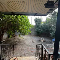 ویلا ۲۵۰متری بافت جاده سرخرود|فروش خانه و ویلا|دابودشت, |دیوار