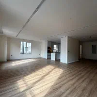 فروش آپارتمان ۱۵۰ متری میرداماد / سه جهت نور