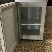 آب سردکن|آبسردکن و تصفیه آب|آران و بیدگل, |دیوار