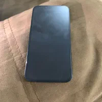 iPhone 13 256G