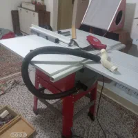 اره رو میزی اینهیل