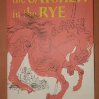 چند کتاب زبان انگلیسی|کتاب و مجله آموزشی|رشت, سعدی (تختی)|دیوار