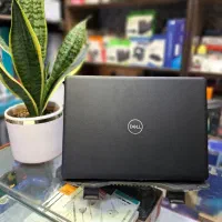 DELL 3490  نسل ۸  درحد آک CORE I5|رایانه همراه|کرمانشاه, |دیوار