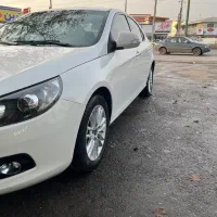 جک جی۵ مدل ۱۳۹۶ تک برگ سند کم کار|خودرو سواری و وانت|قائم‌شهر, |دیوار